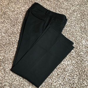 NY&Co Modern Fit Boot Cut Pants